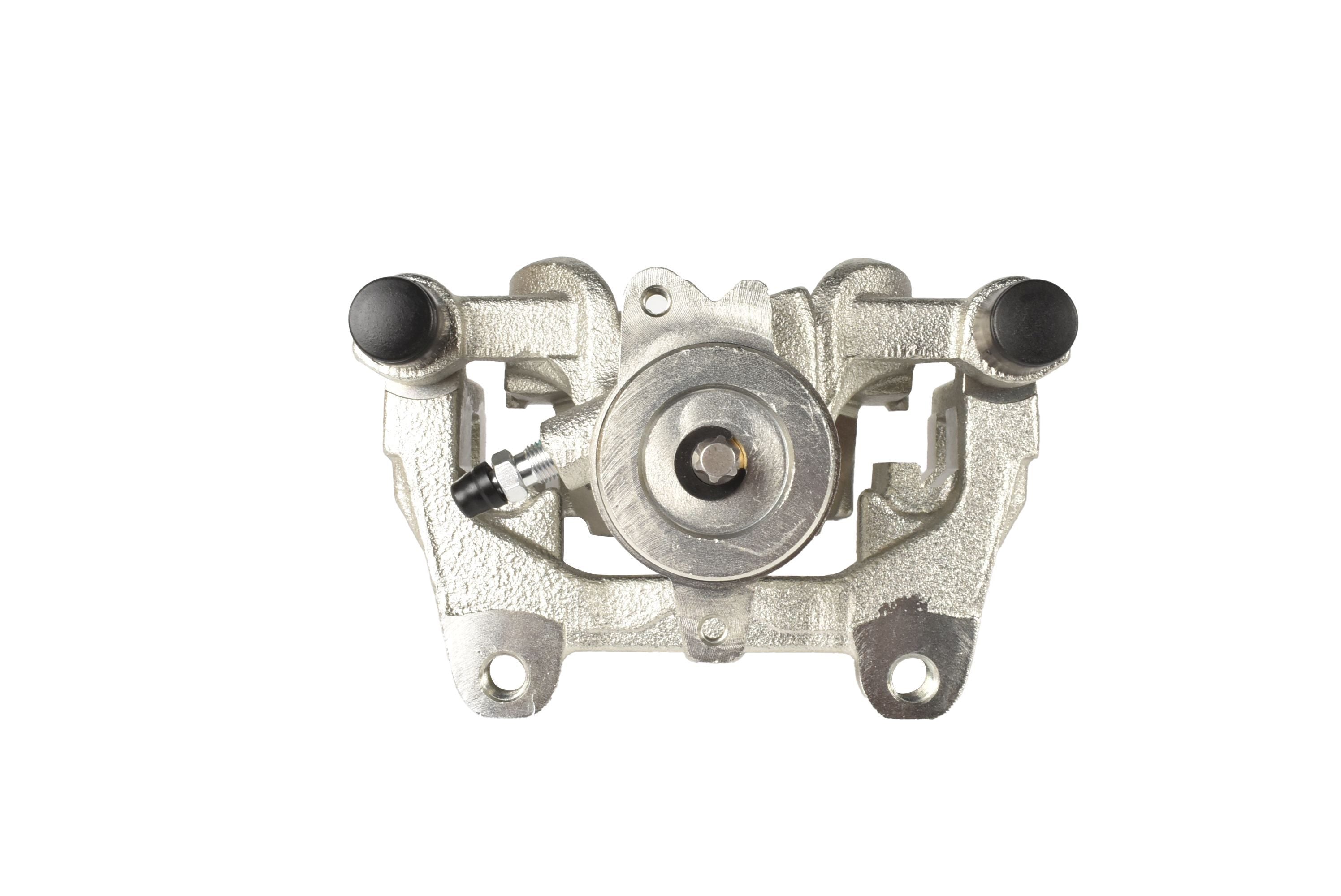 Rear Street Series Brake Caliper