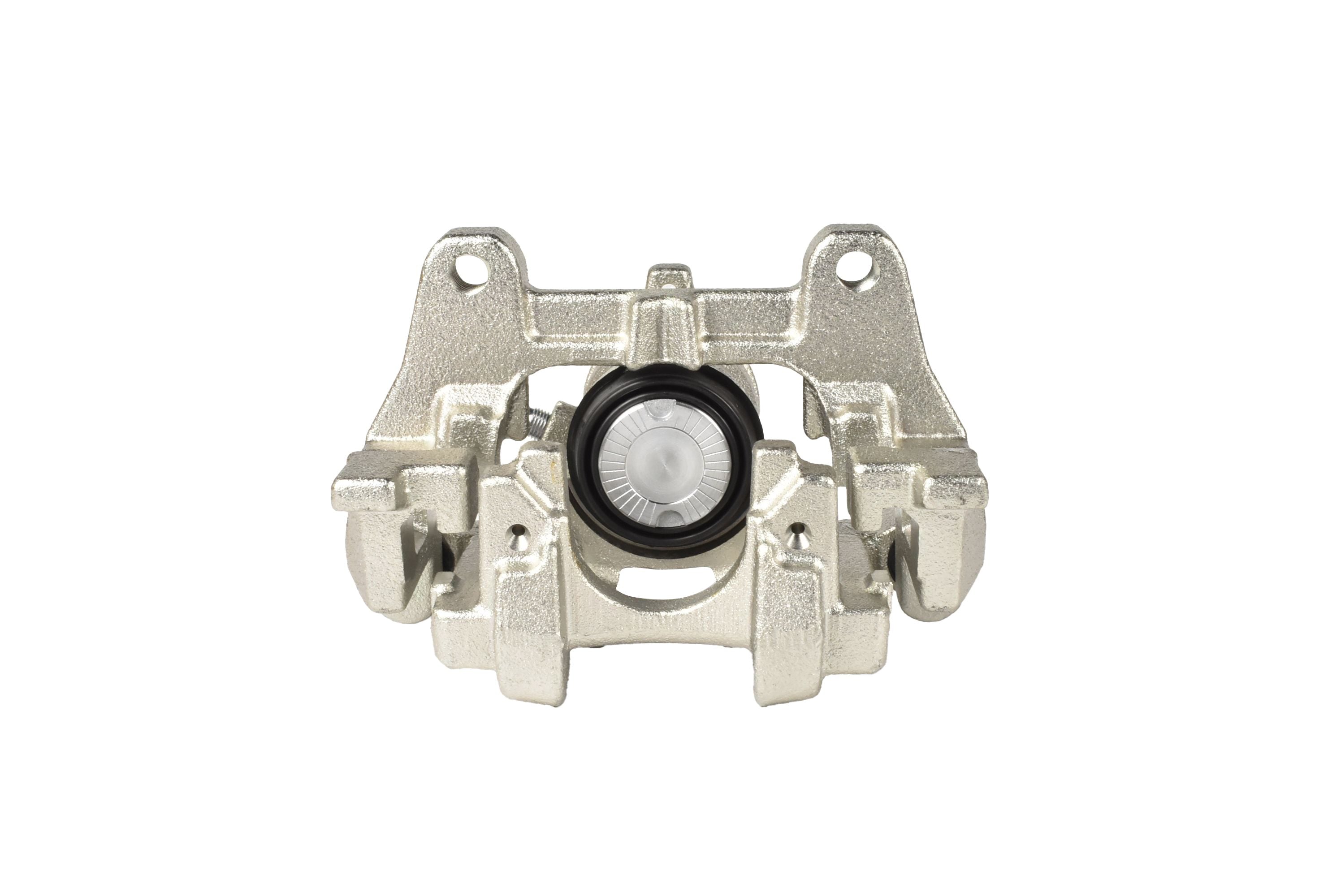 Rear Street Series Brake Caliper