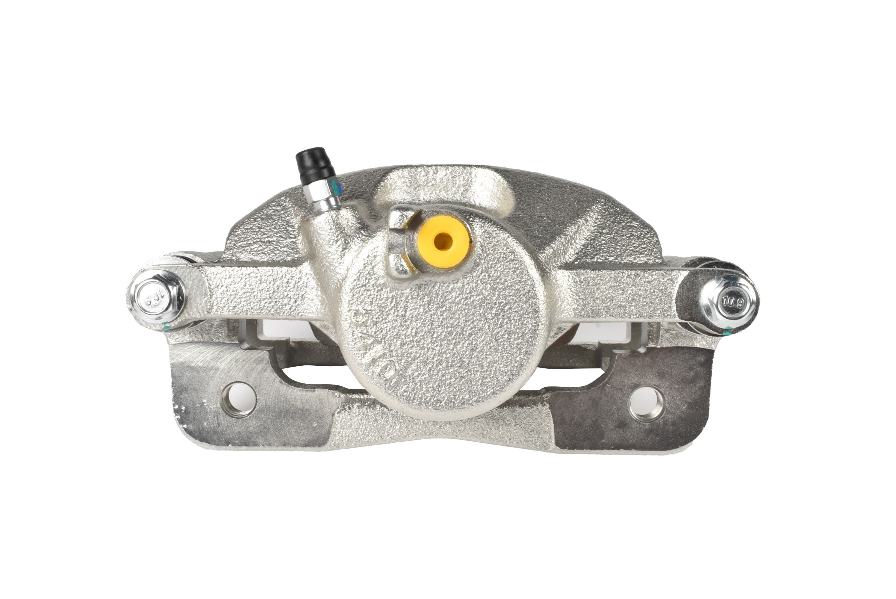 Rear Street Series Brake Caliper