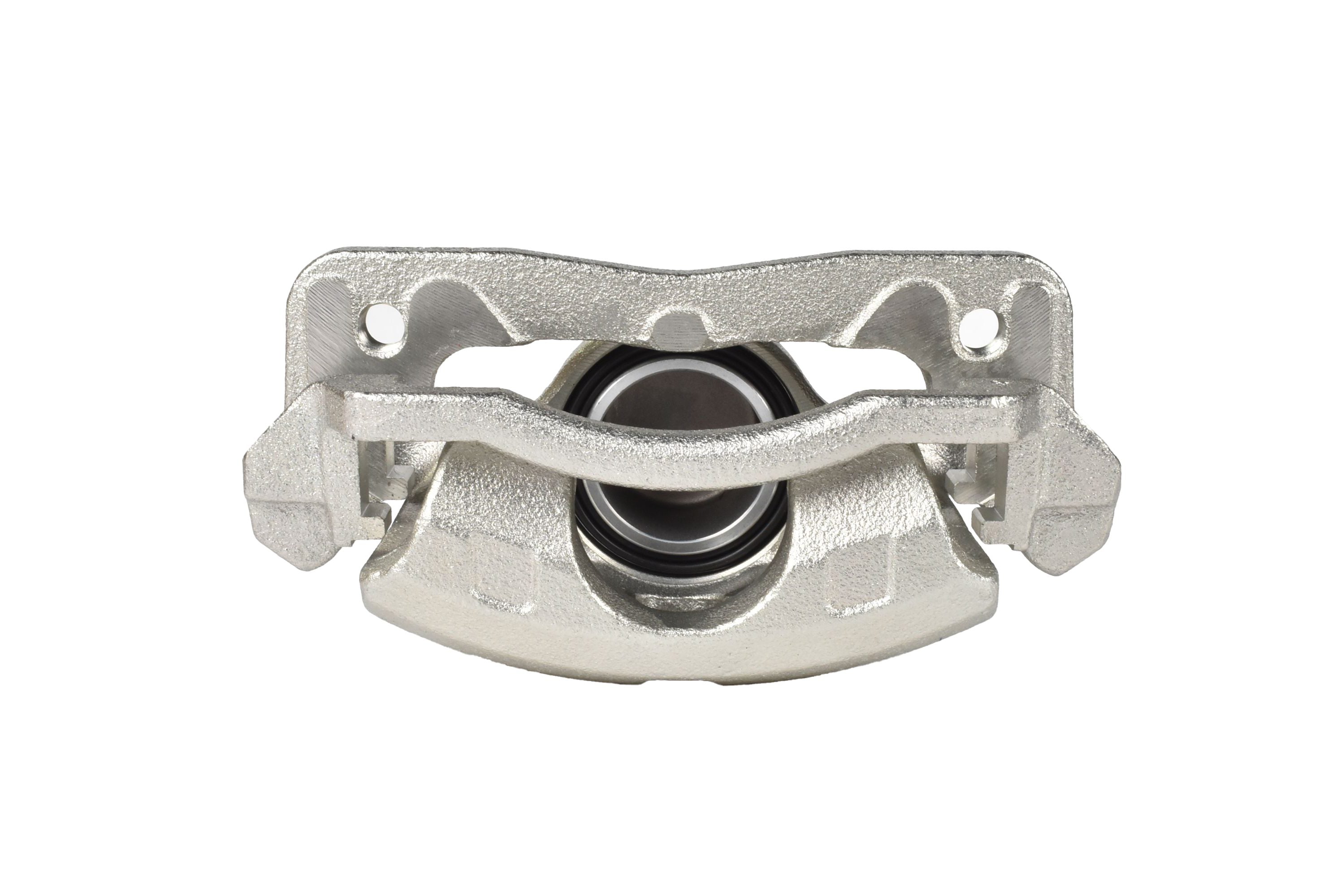 Rear Street Series Brake Caliper