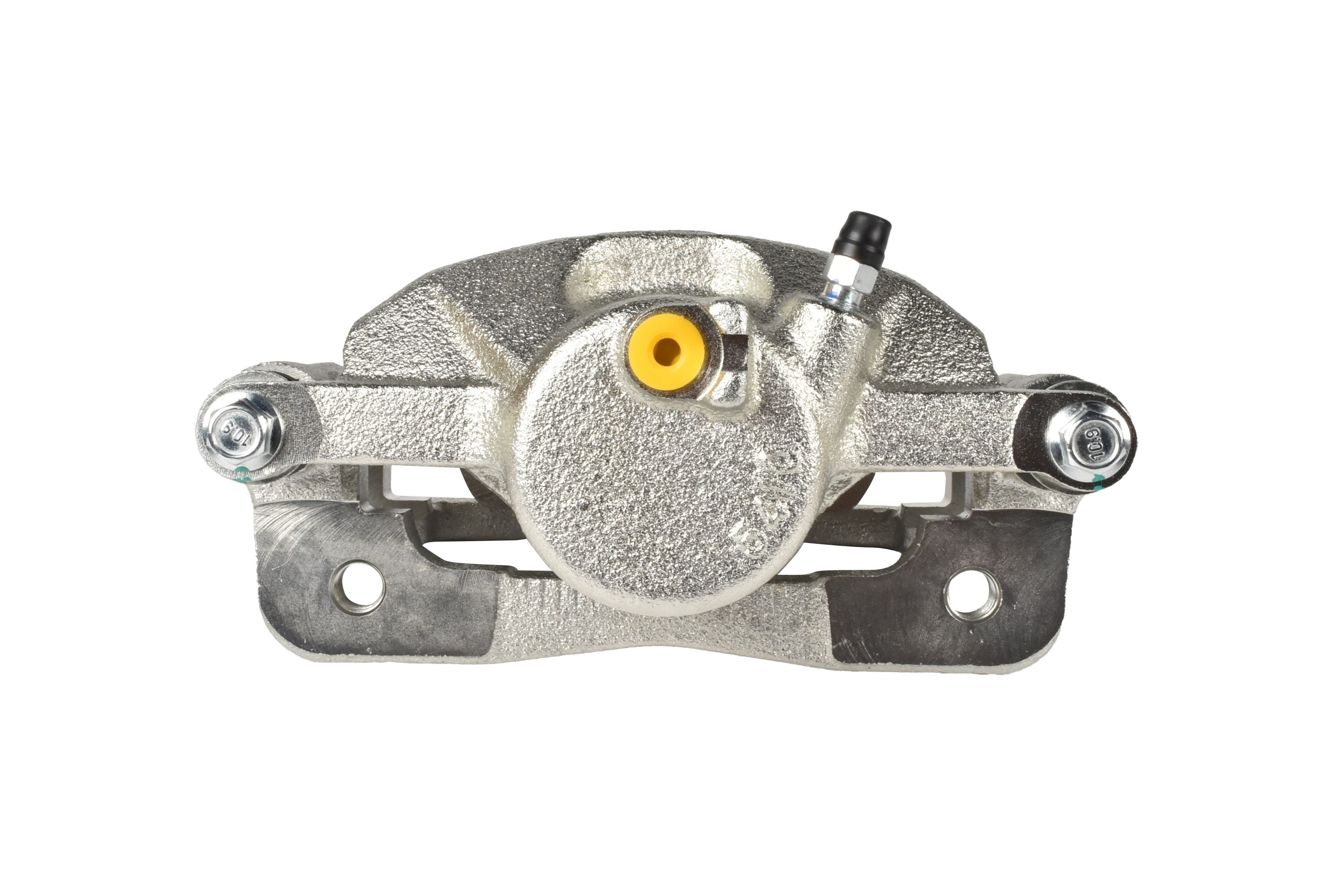 Rear Street Series Brake Caliper