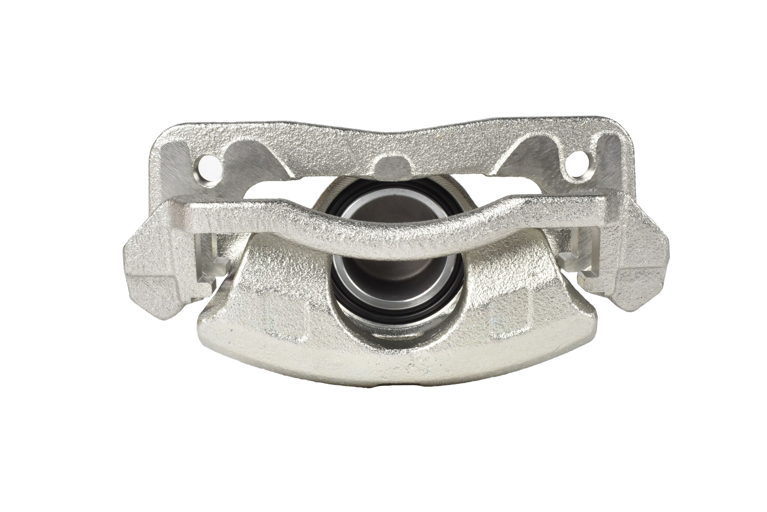 Rear Street Series Brake Caliper