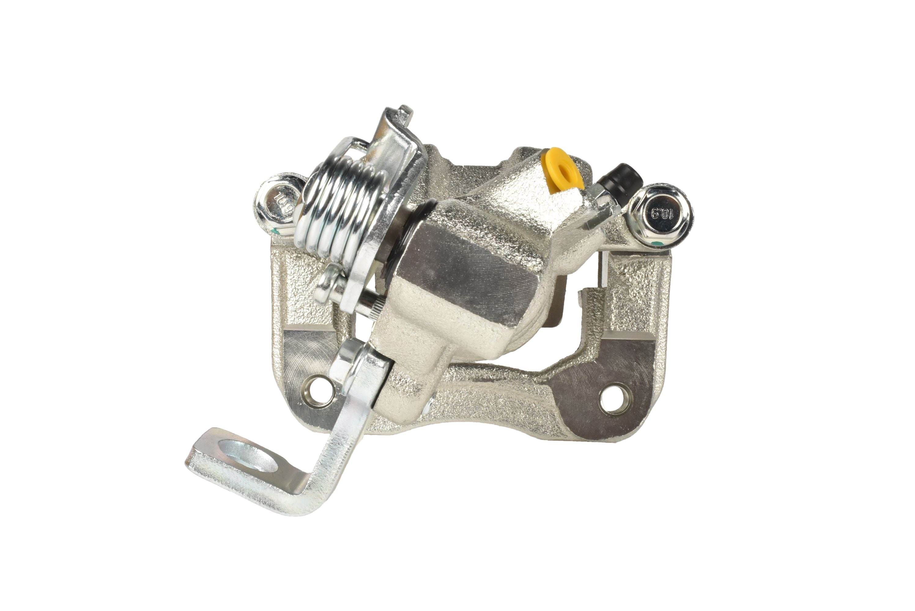 Rear Street Series Brake Caliper