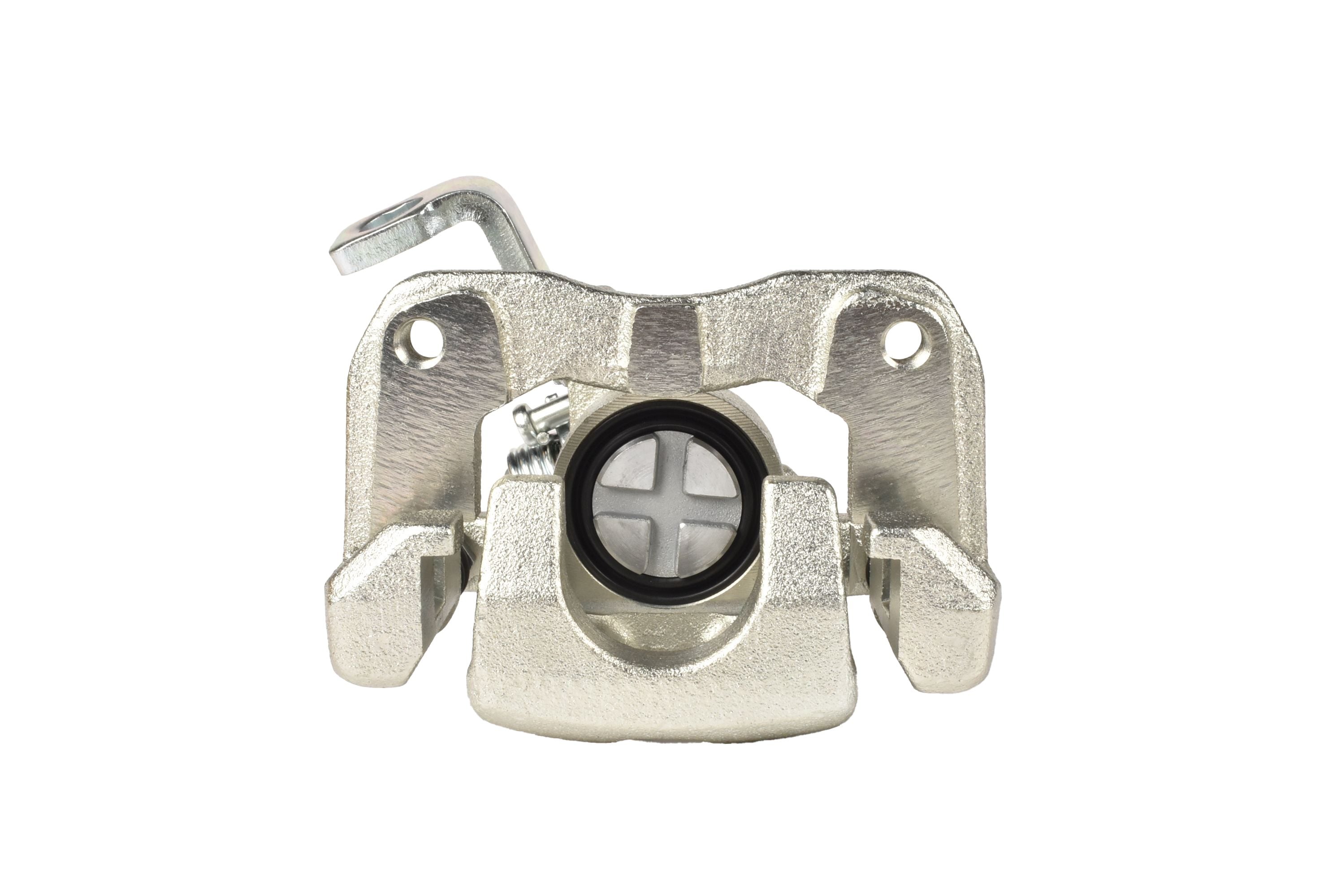 Rear Street Series Brake Caliper