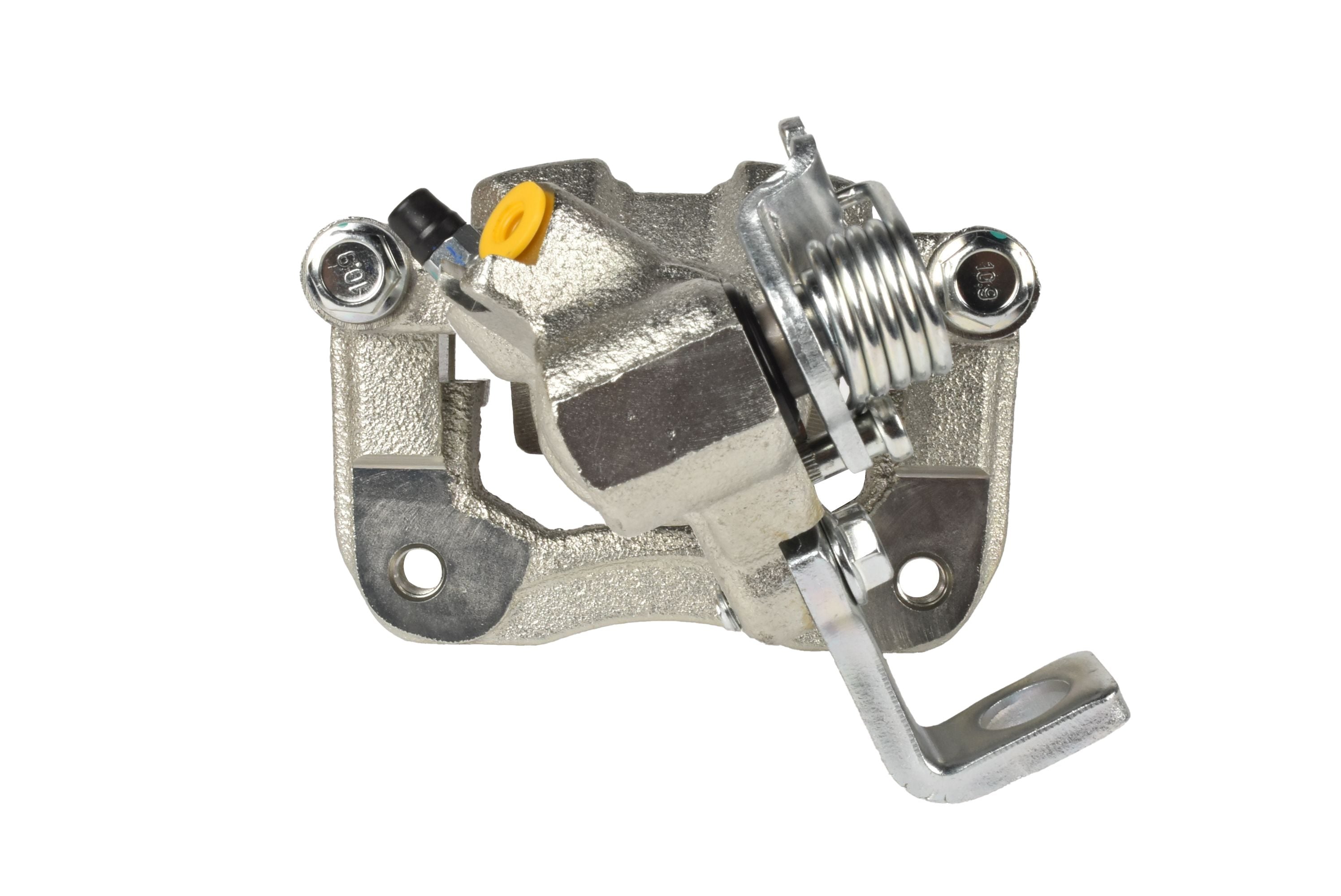 Rear Street Series Brake Caliper