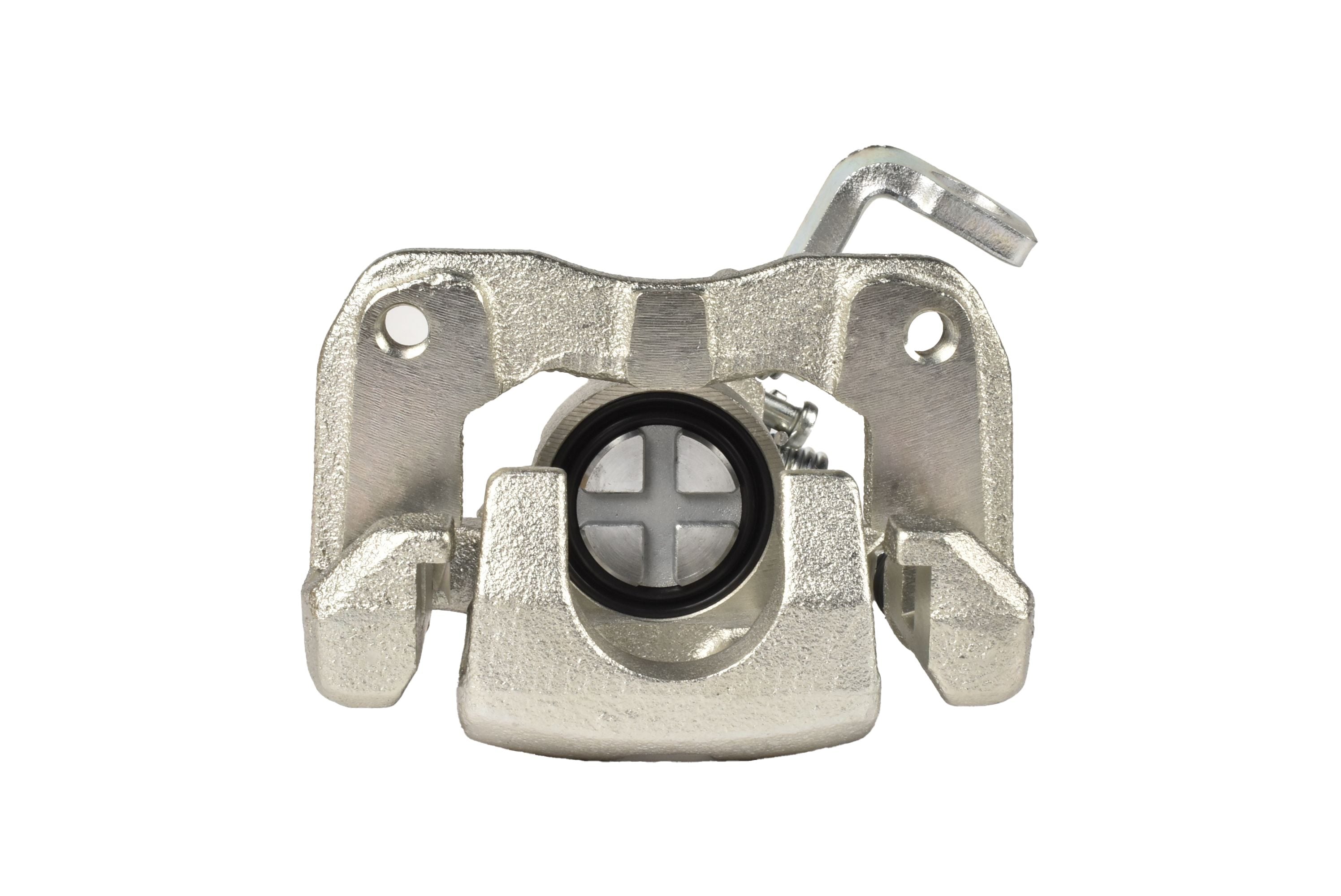 Rear Street Series Brake Caliper