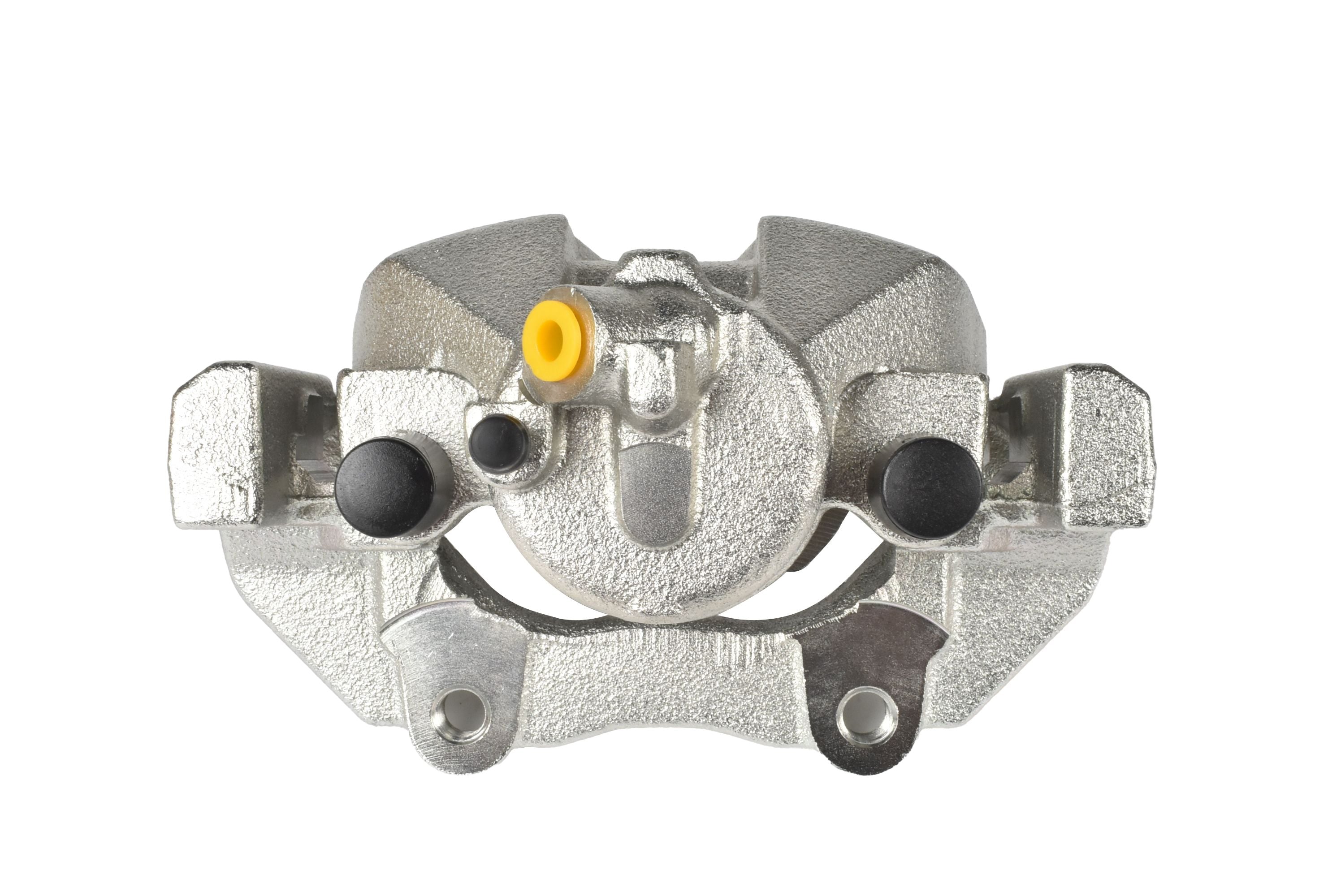 Rear Street Series Brake Caliper