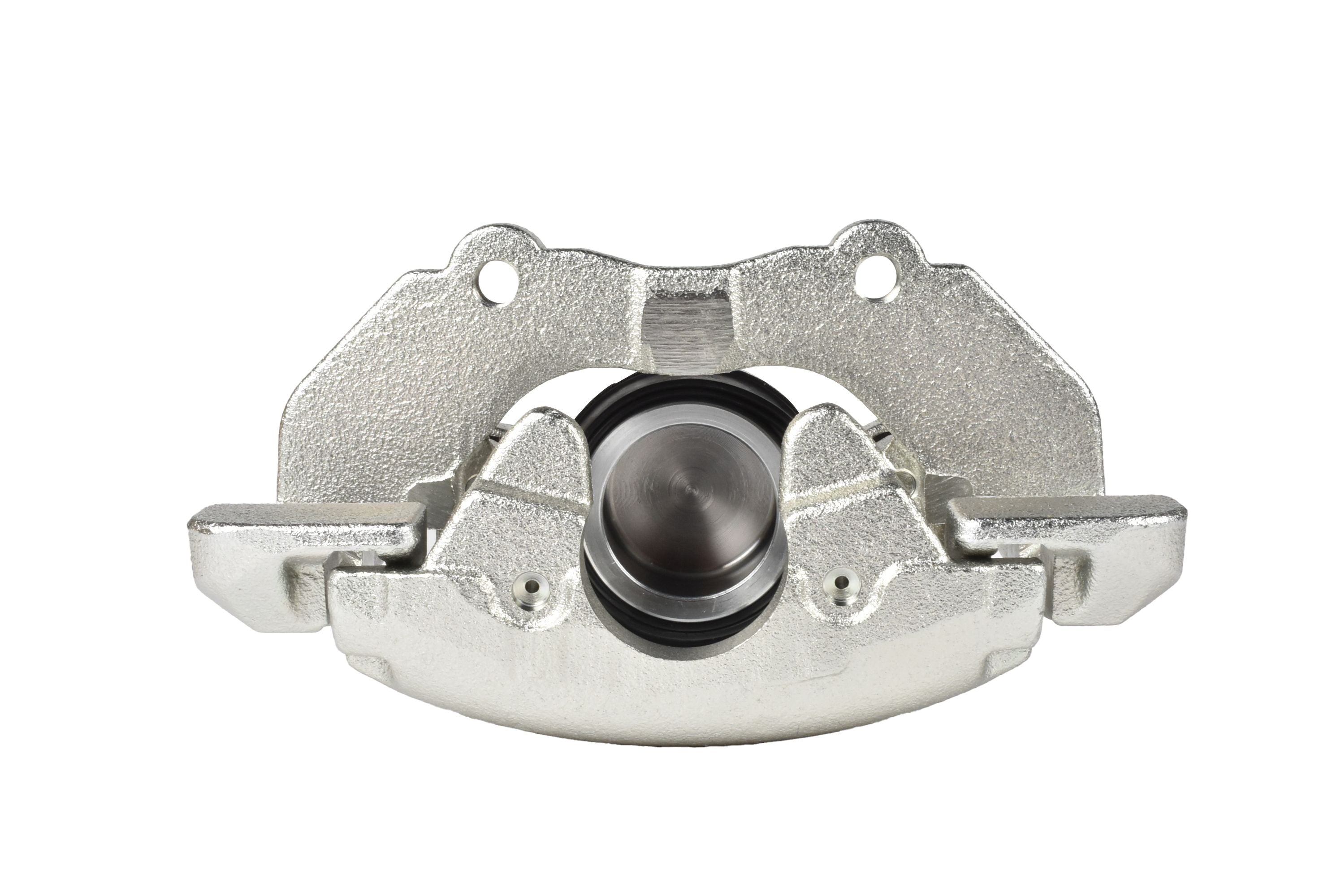 Rear Street Series Brake Caliper