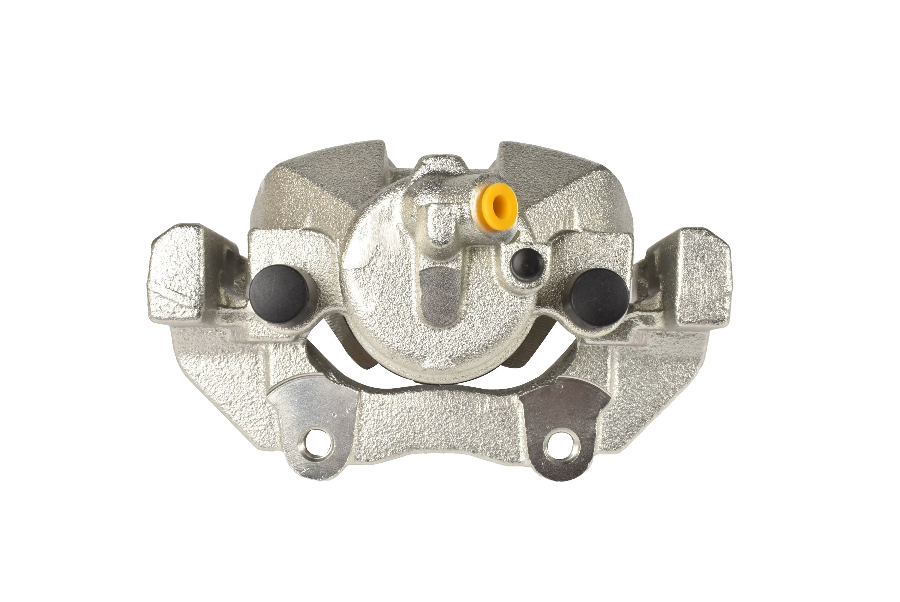 Rear Street Series Brake Caliper