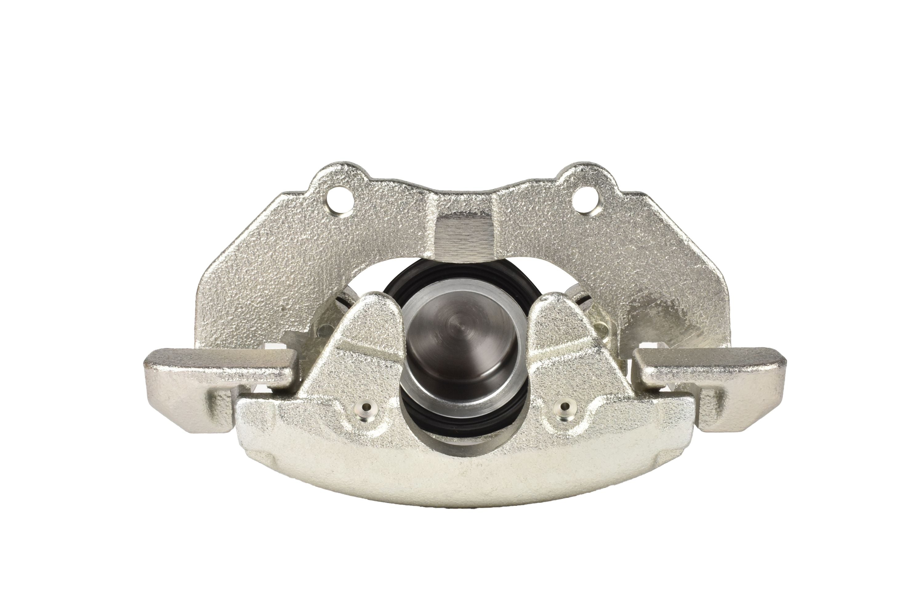Rear Street Series Brake Caliper
