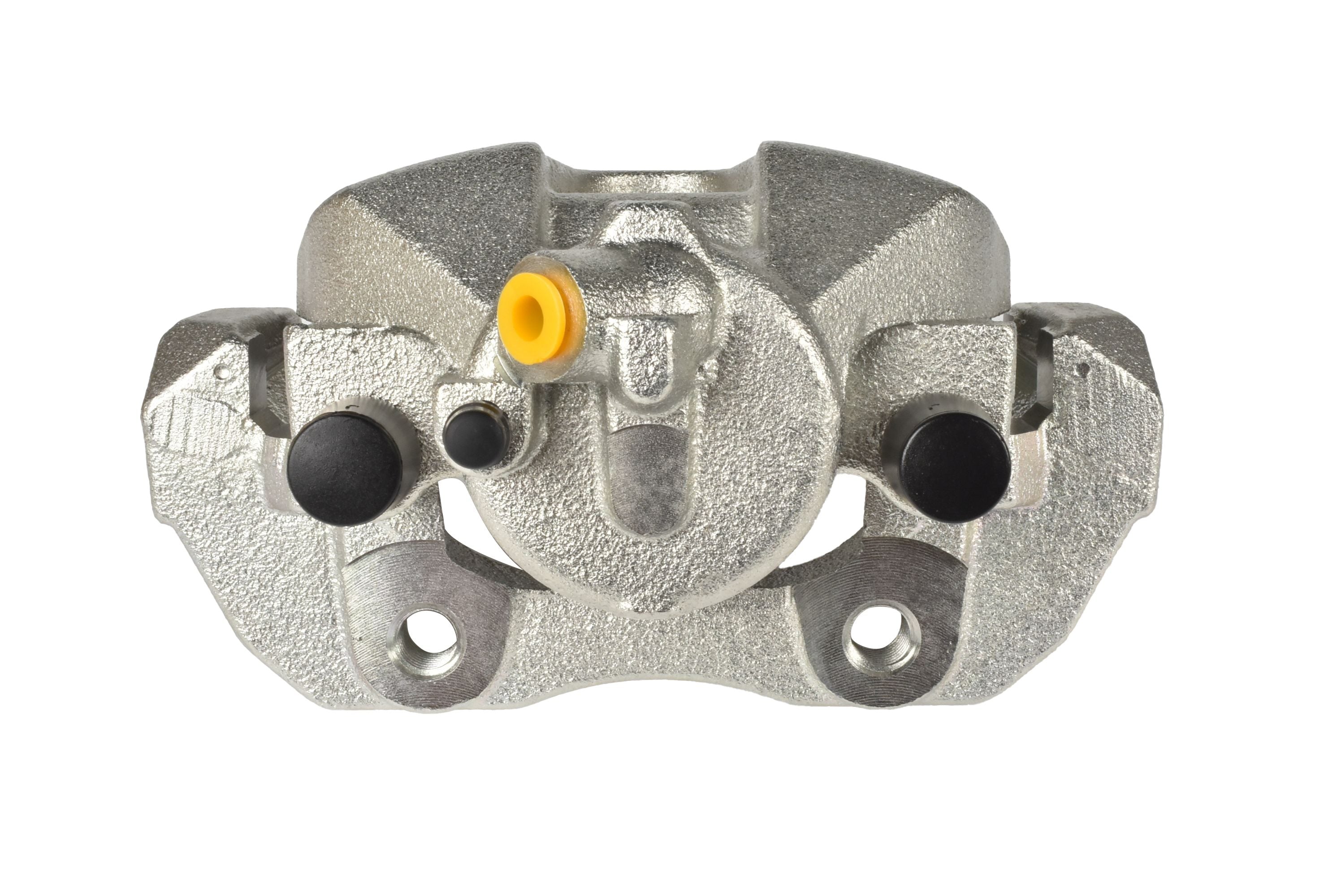 Rear Street Series Brake Caliper
