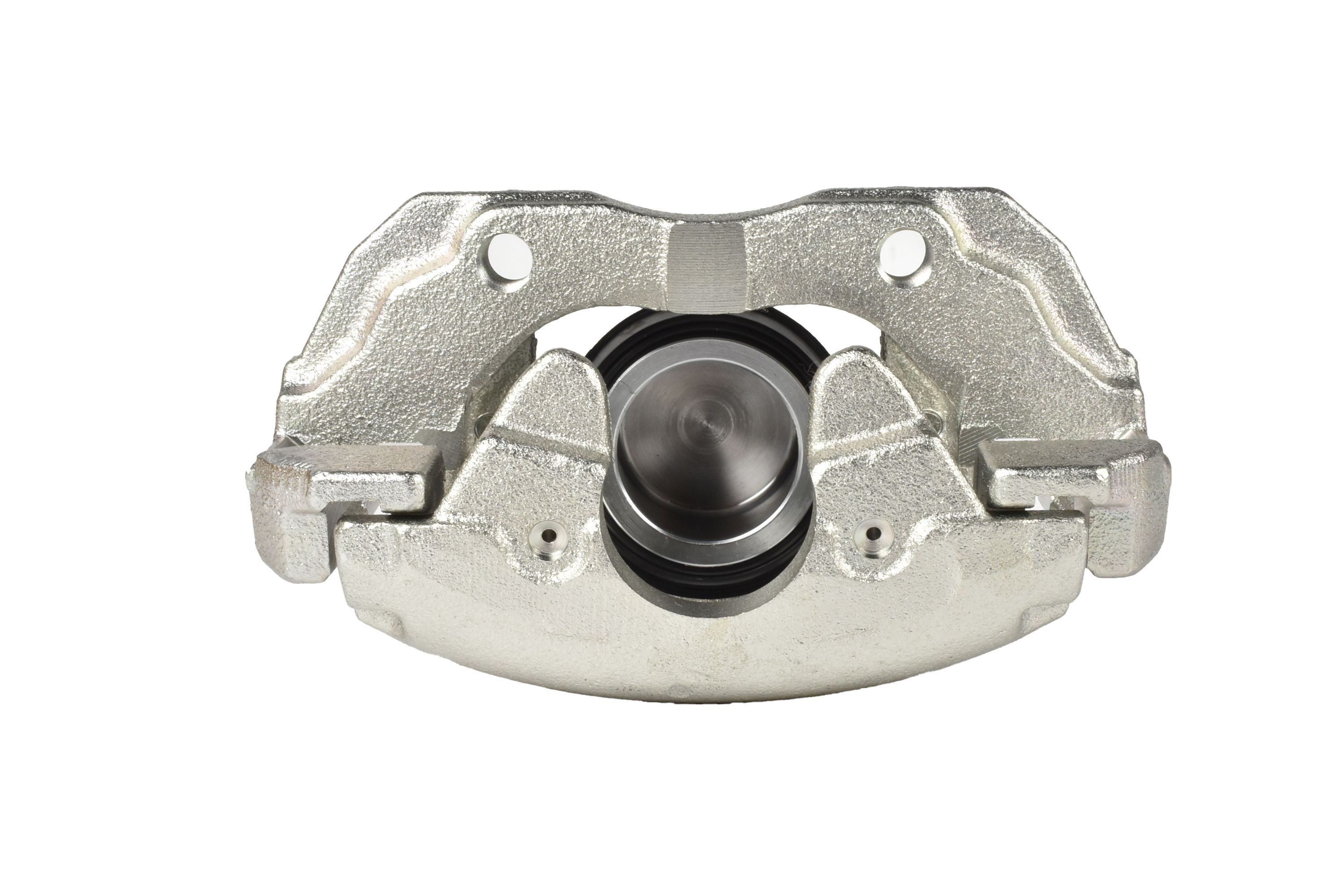 Rear Street Series Brake Caliper