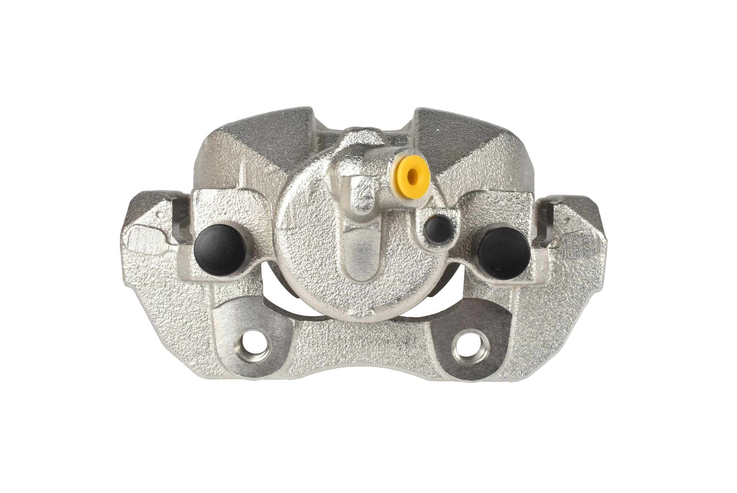 Rear Street Series Brake Caliper