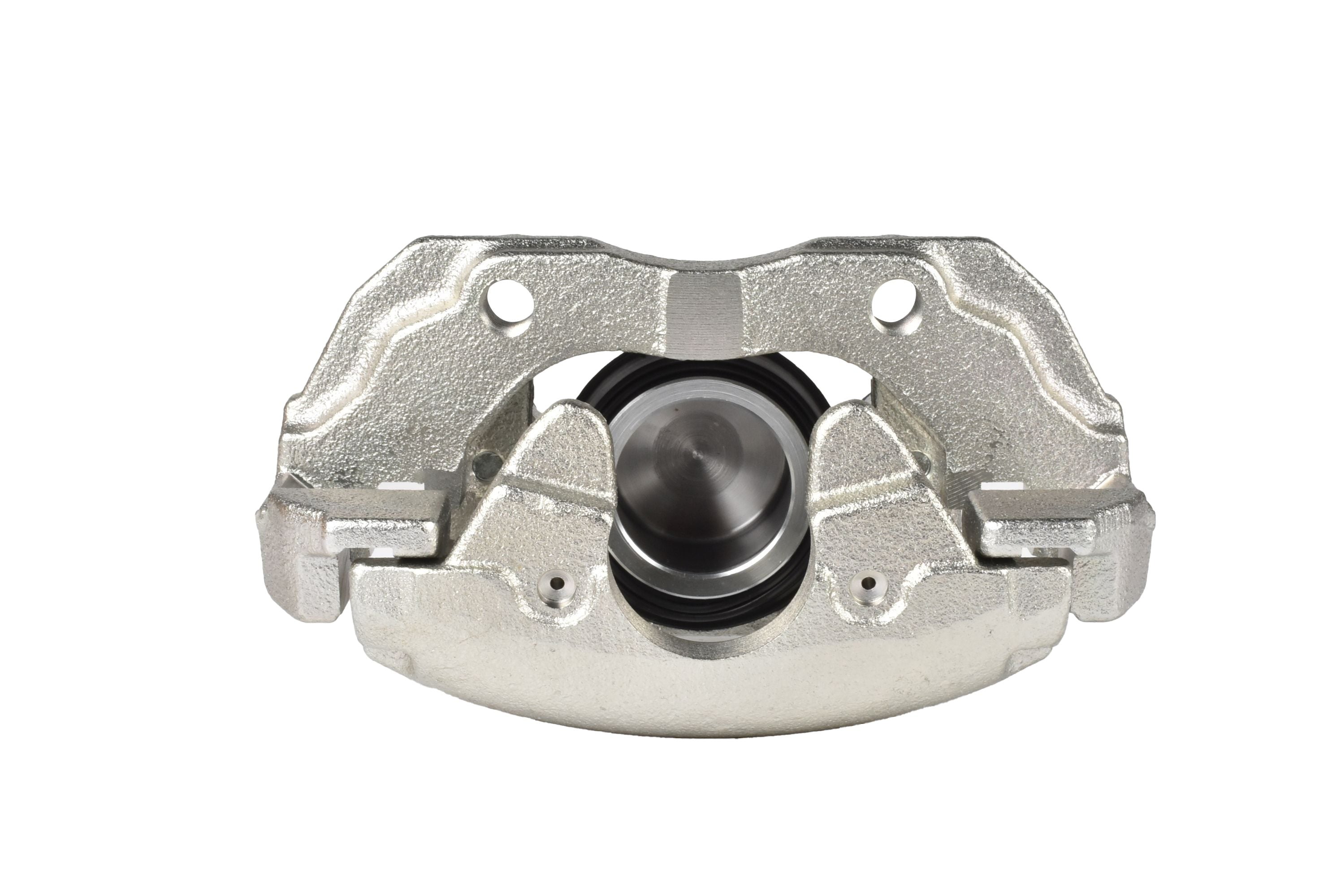 Rear Street Series Brake Caliper