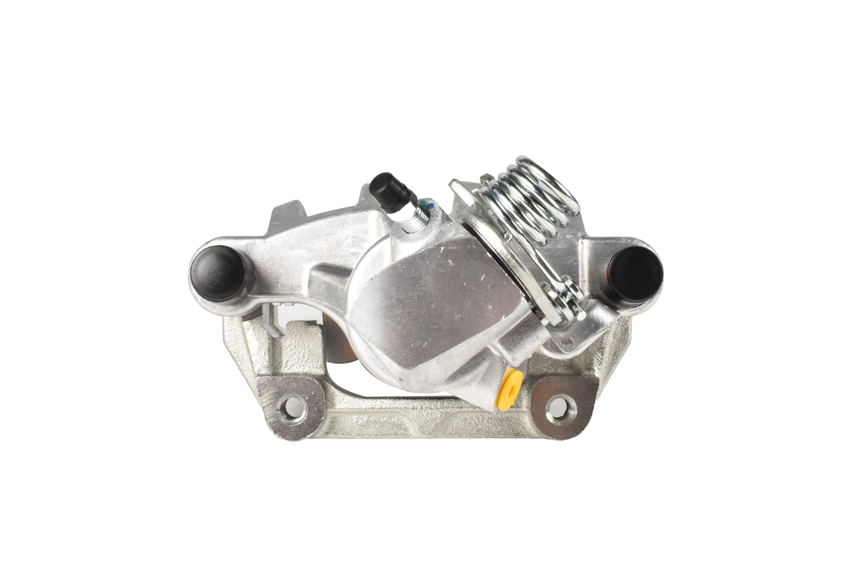 Rear Street Series Brake Caliper
