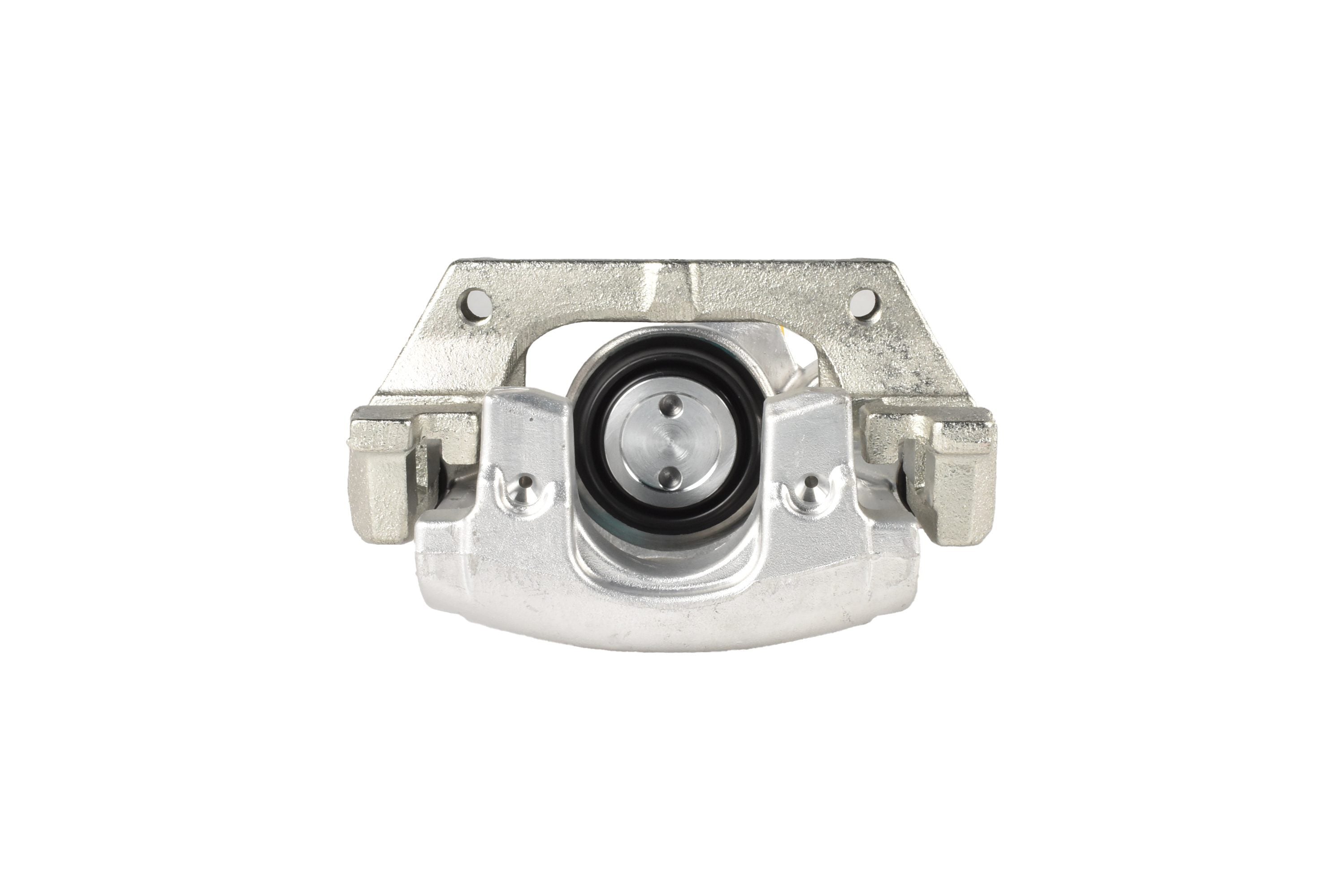 Rear Street Series Brake Caliper
