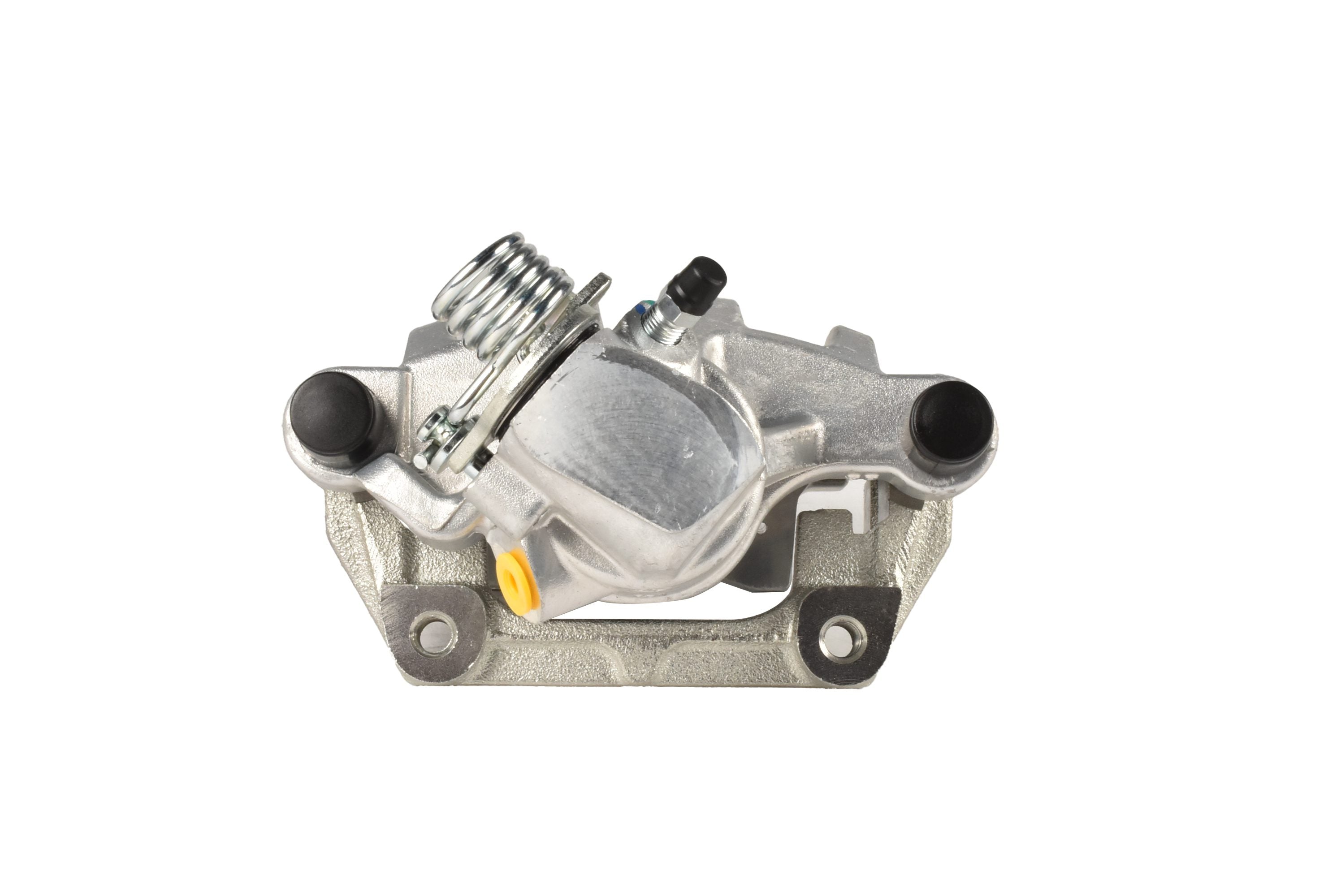 Rear Street Series Brake Caliper