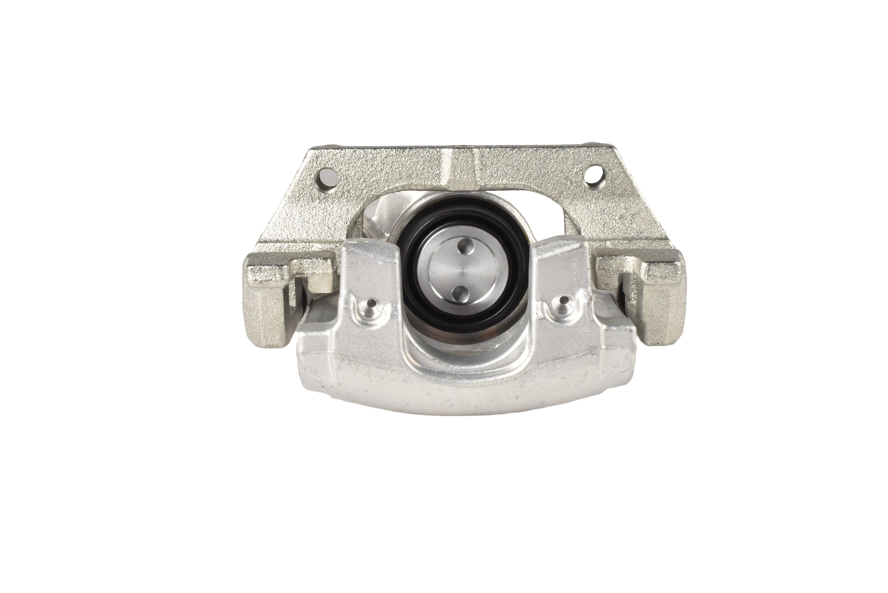 Rear Street Series Brake Caliper