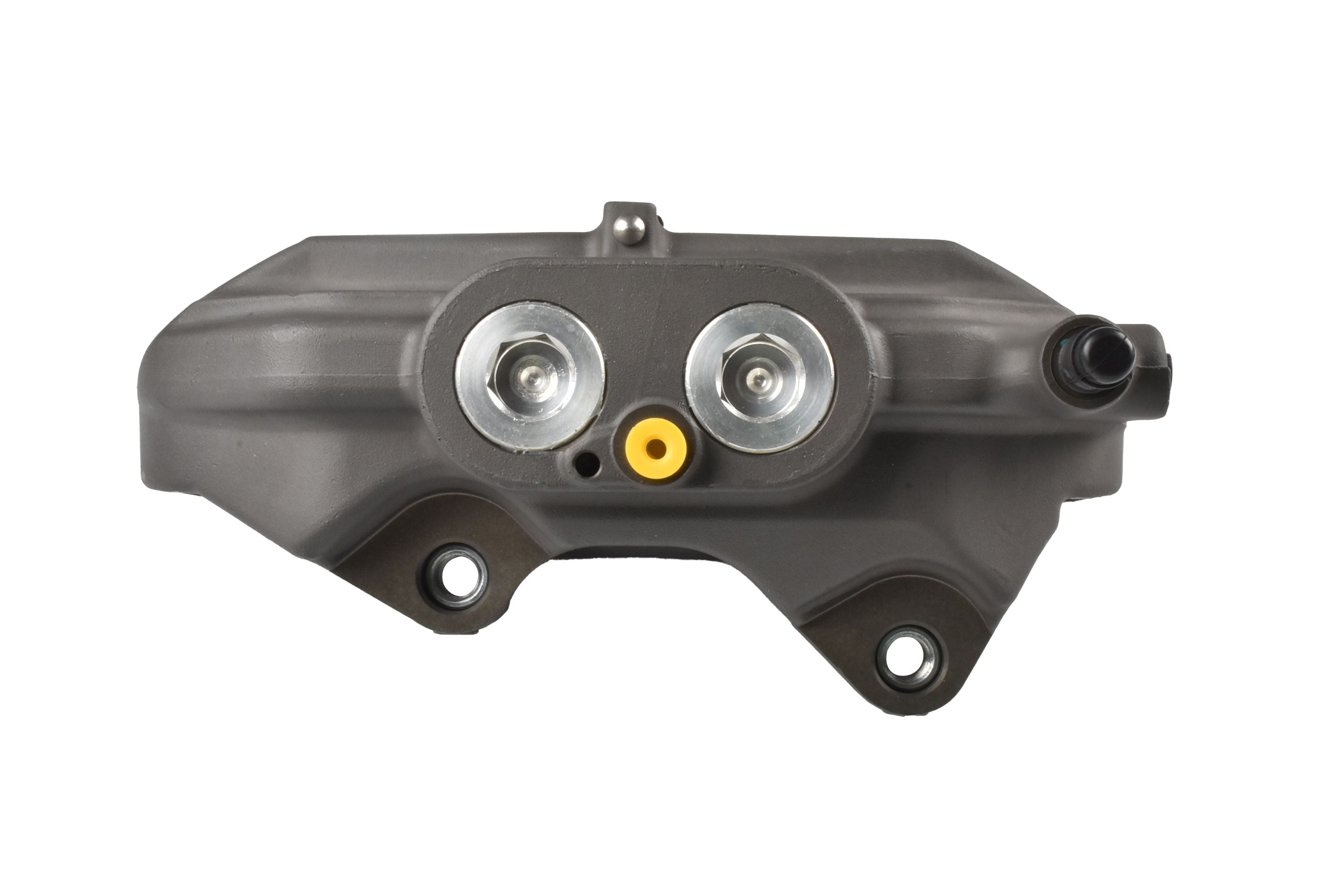 Rear Street Series Brake Caliper