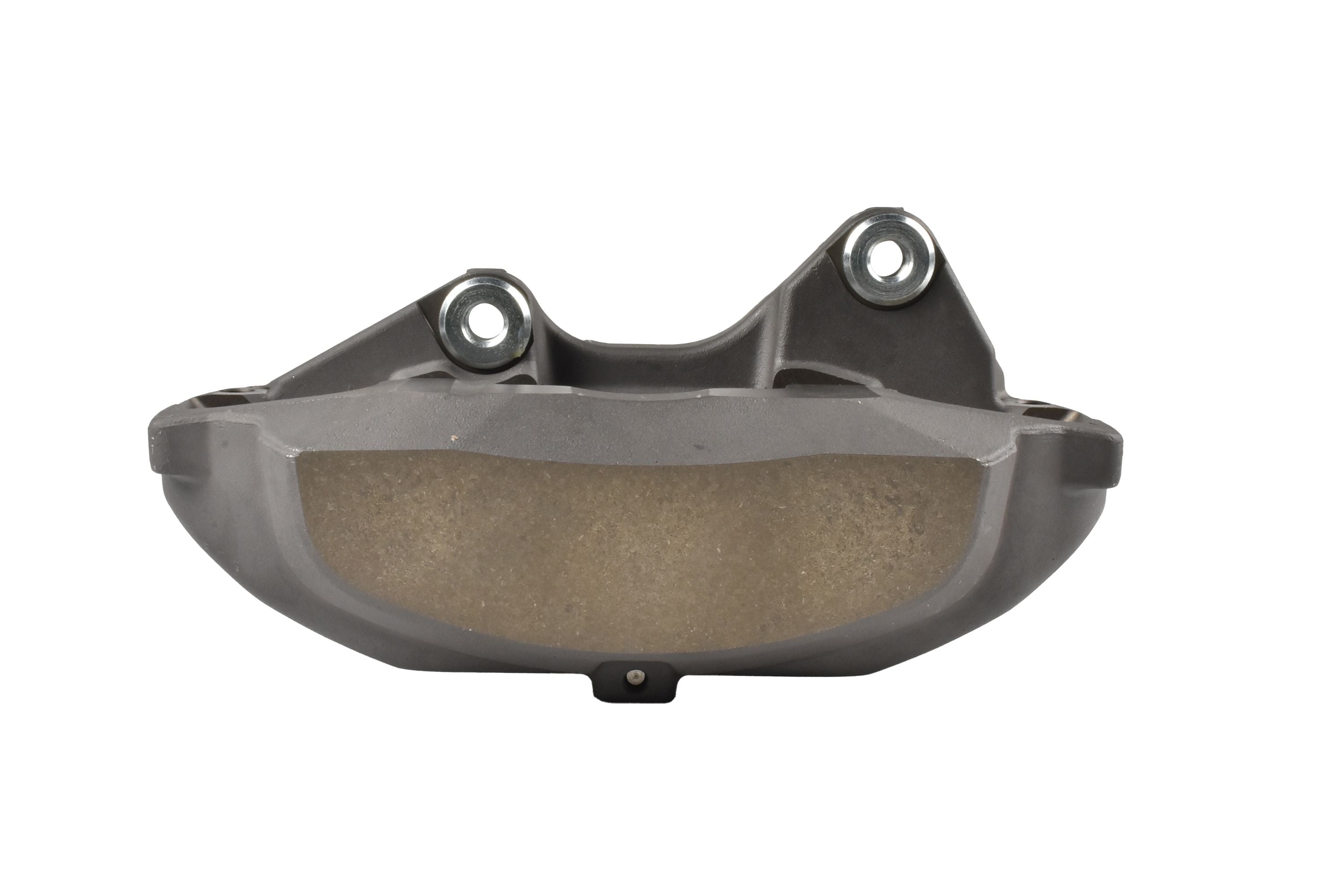 Rear Street Series Brake Caliper