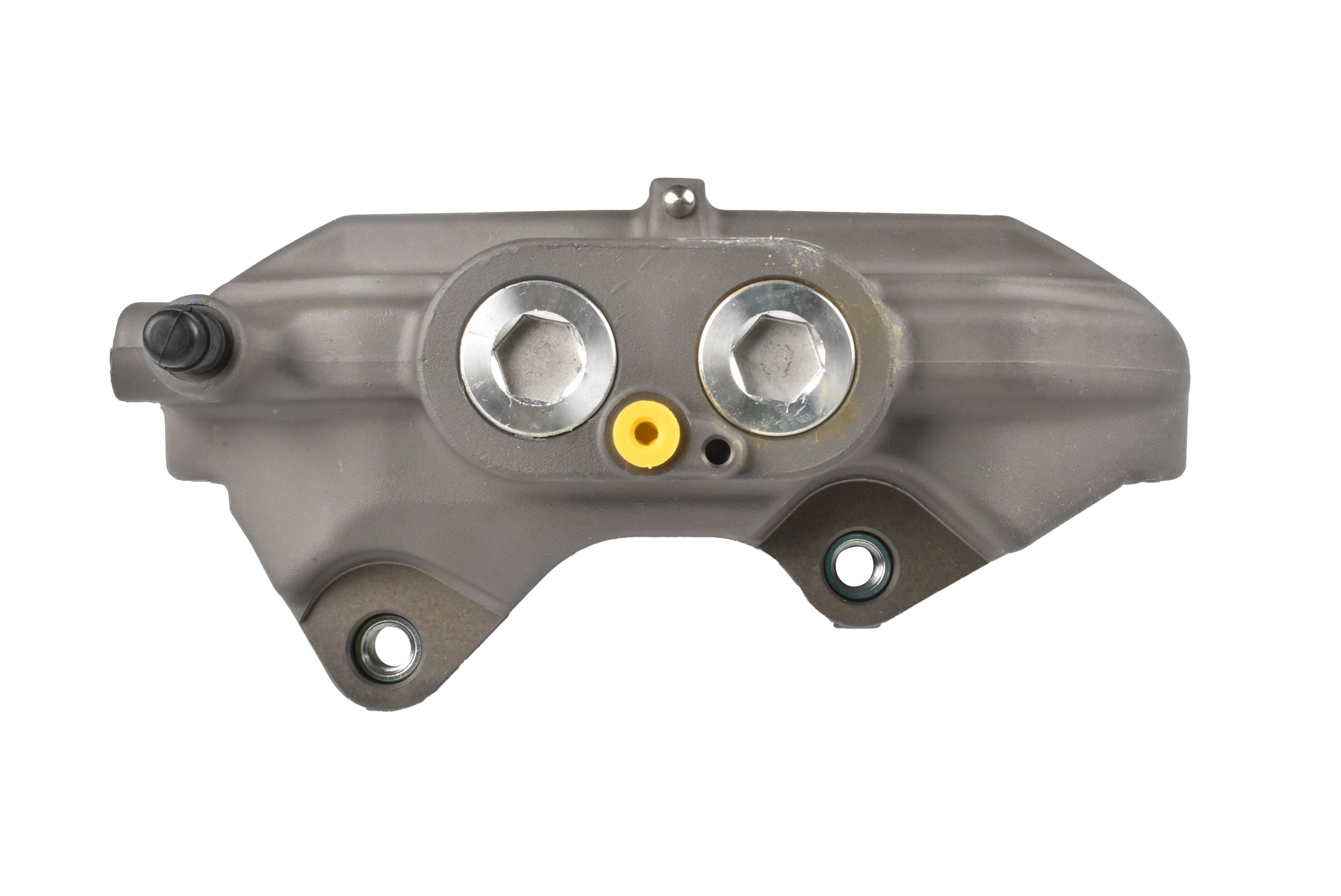 Rear Street Series Brake Caliper