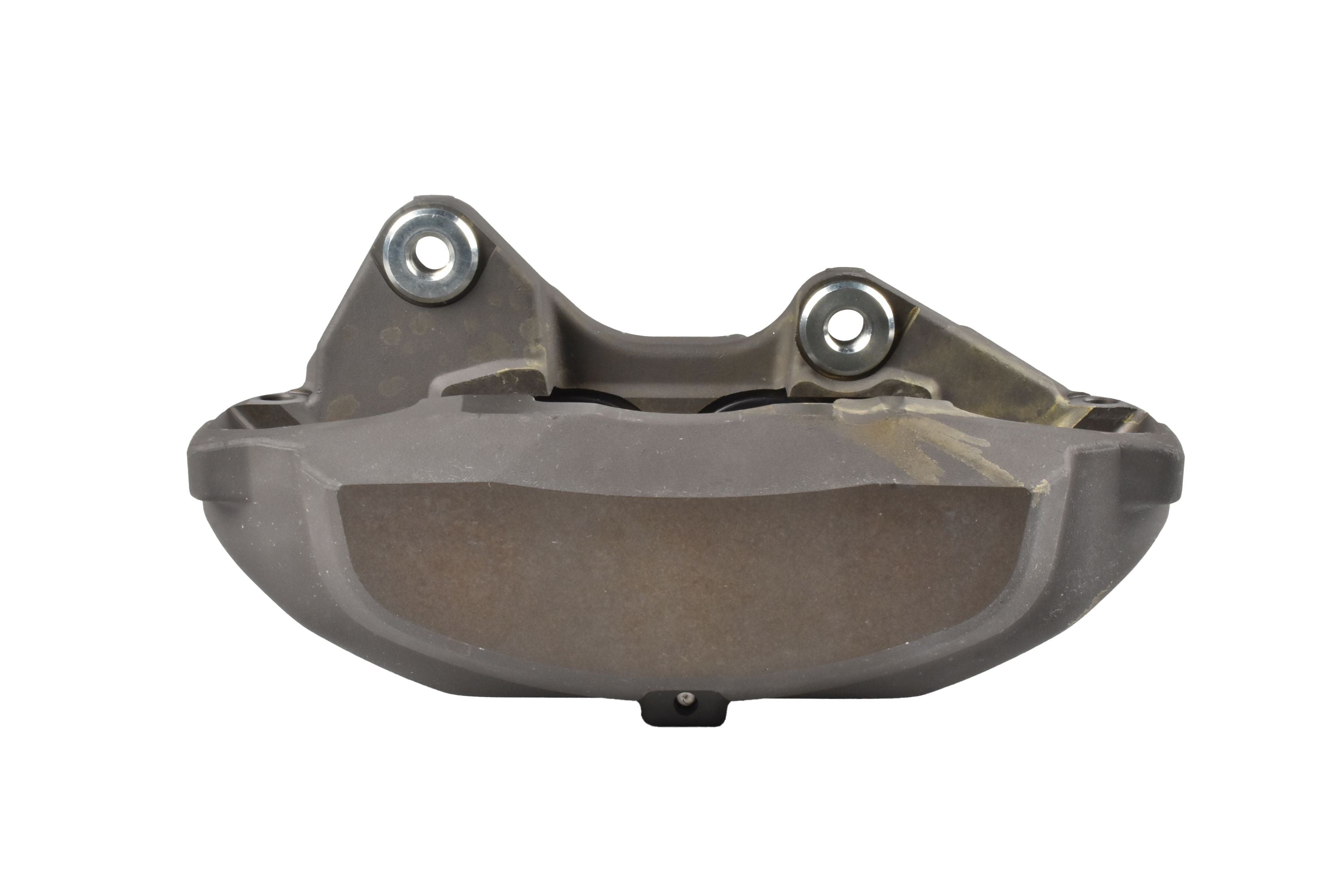 Rear Street Series Brake Caliper
