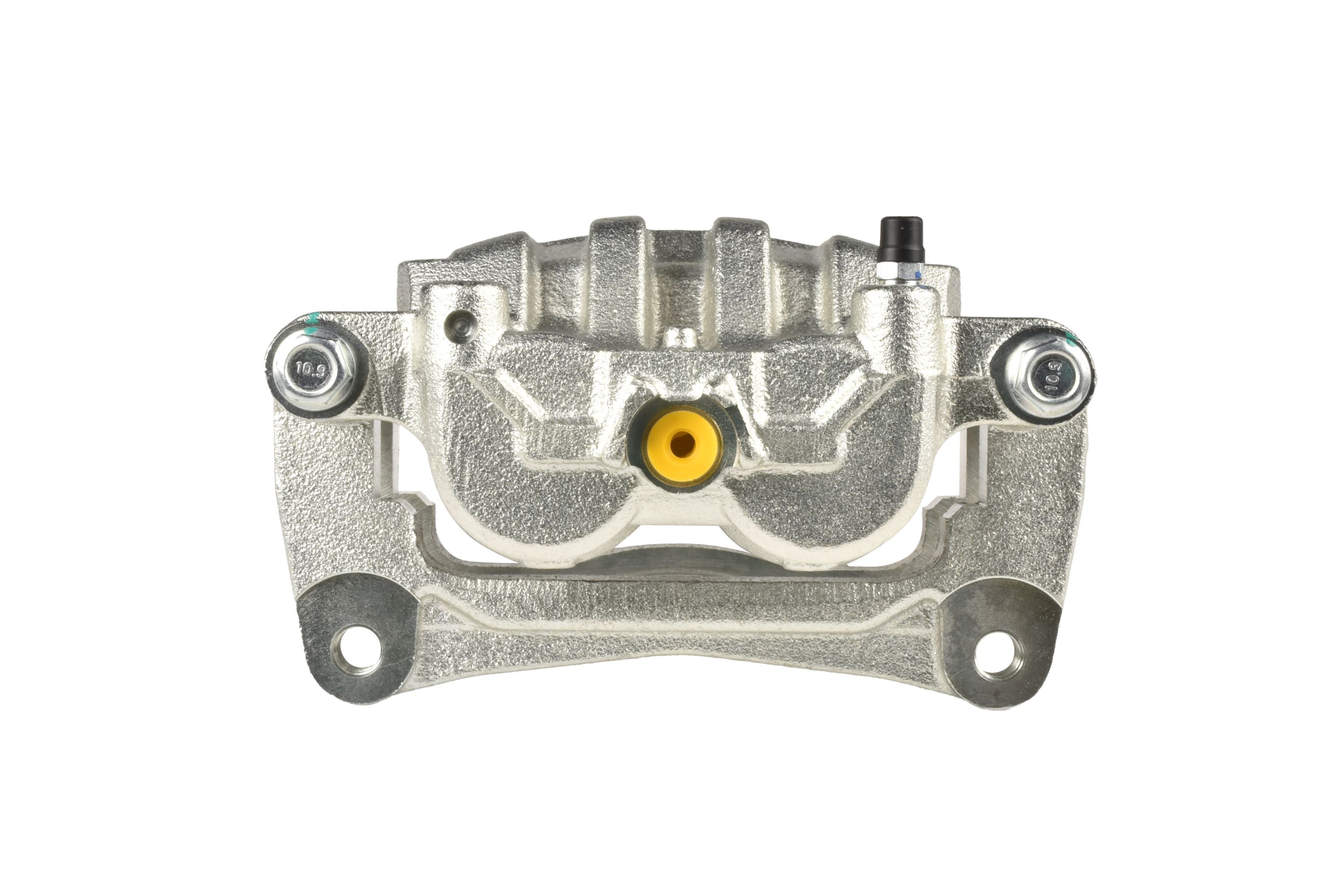 Rear Street Series Brake Caliper