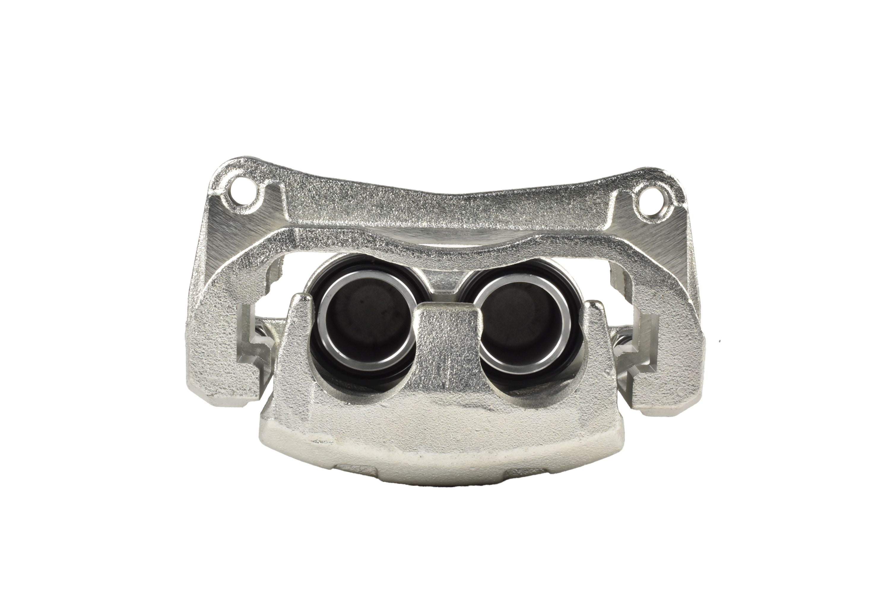 Rear Street Series Brake Caliper