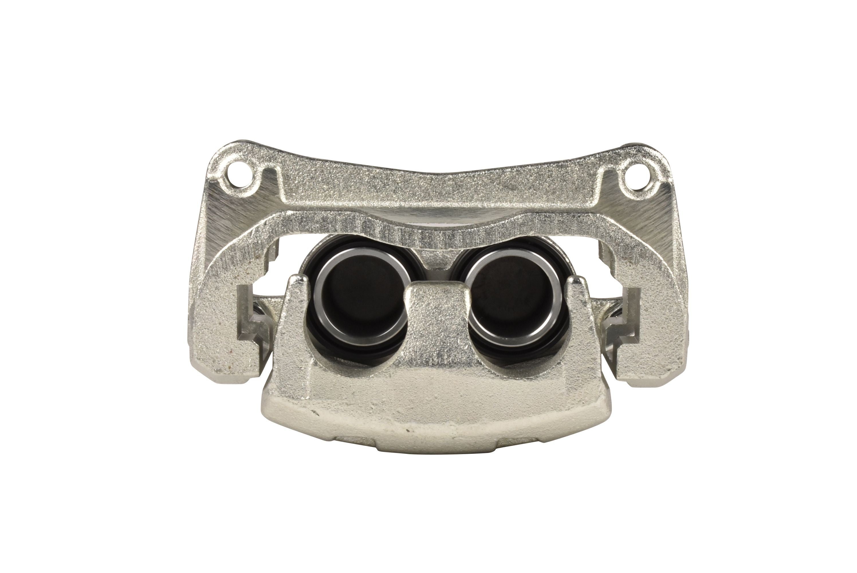 Rear Street Series Brake Caliper