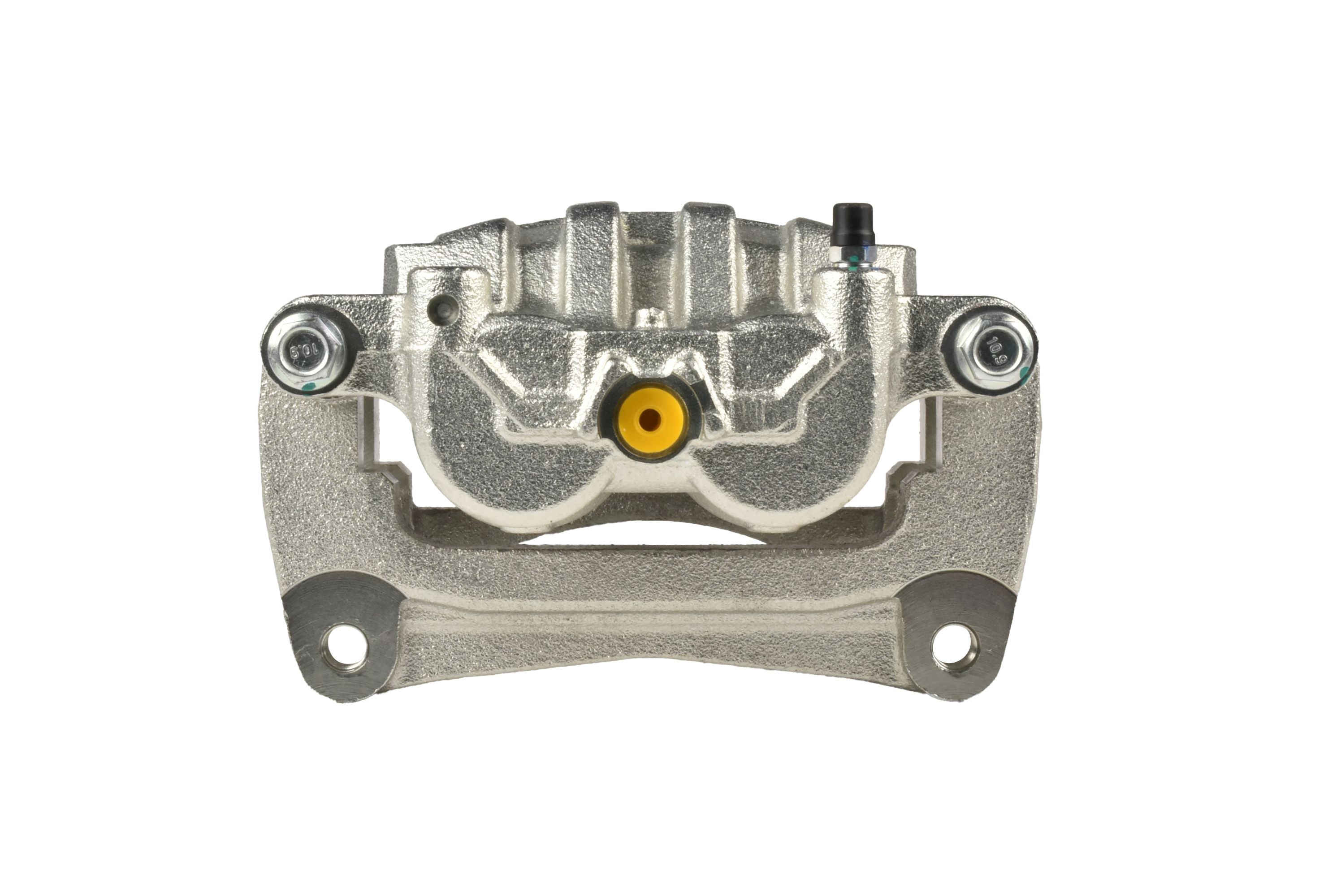 Rear Street Series Brake Caliper