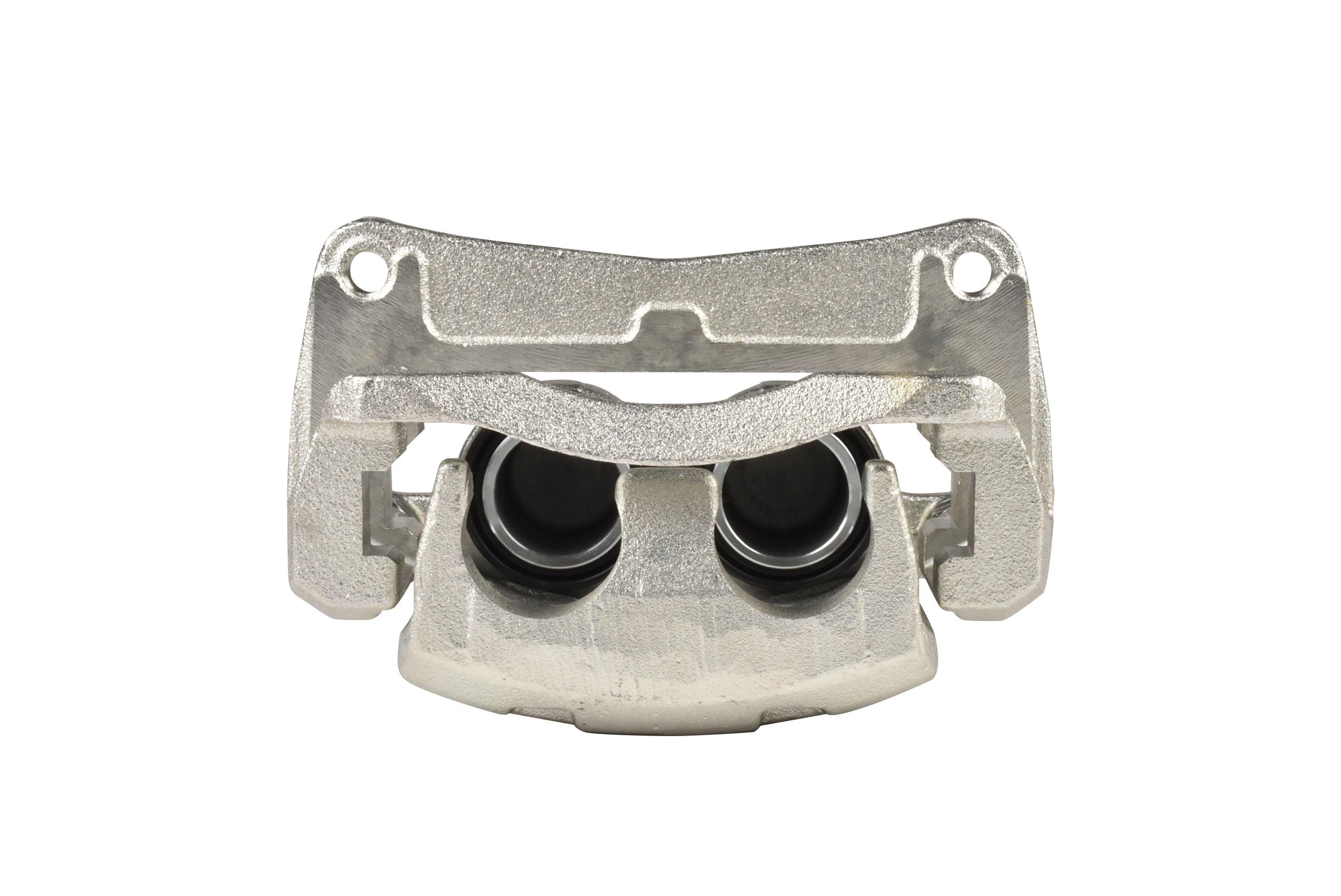 Rear Street Series Brake Caliper
