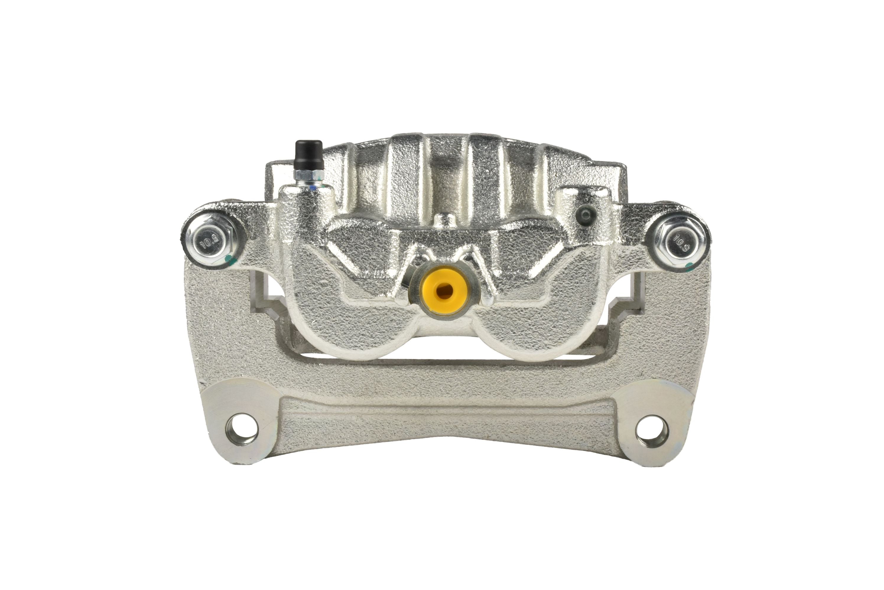 Rear Street Series Brake Caliper
