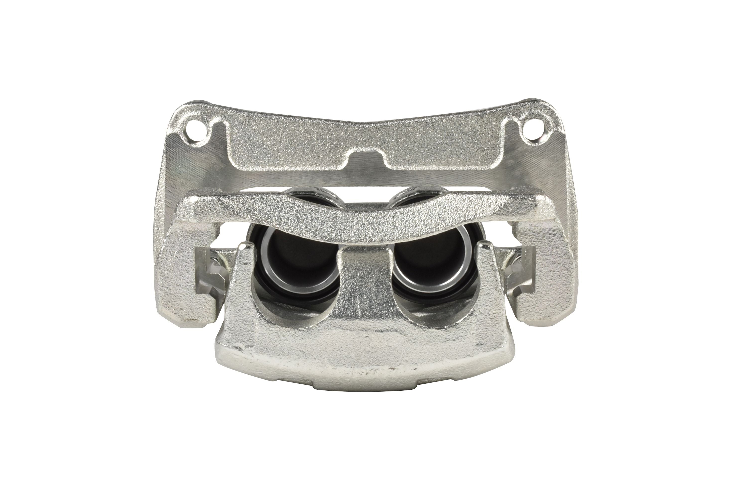 Rear Street Series Brake Caliper