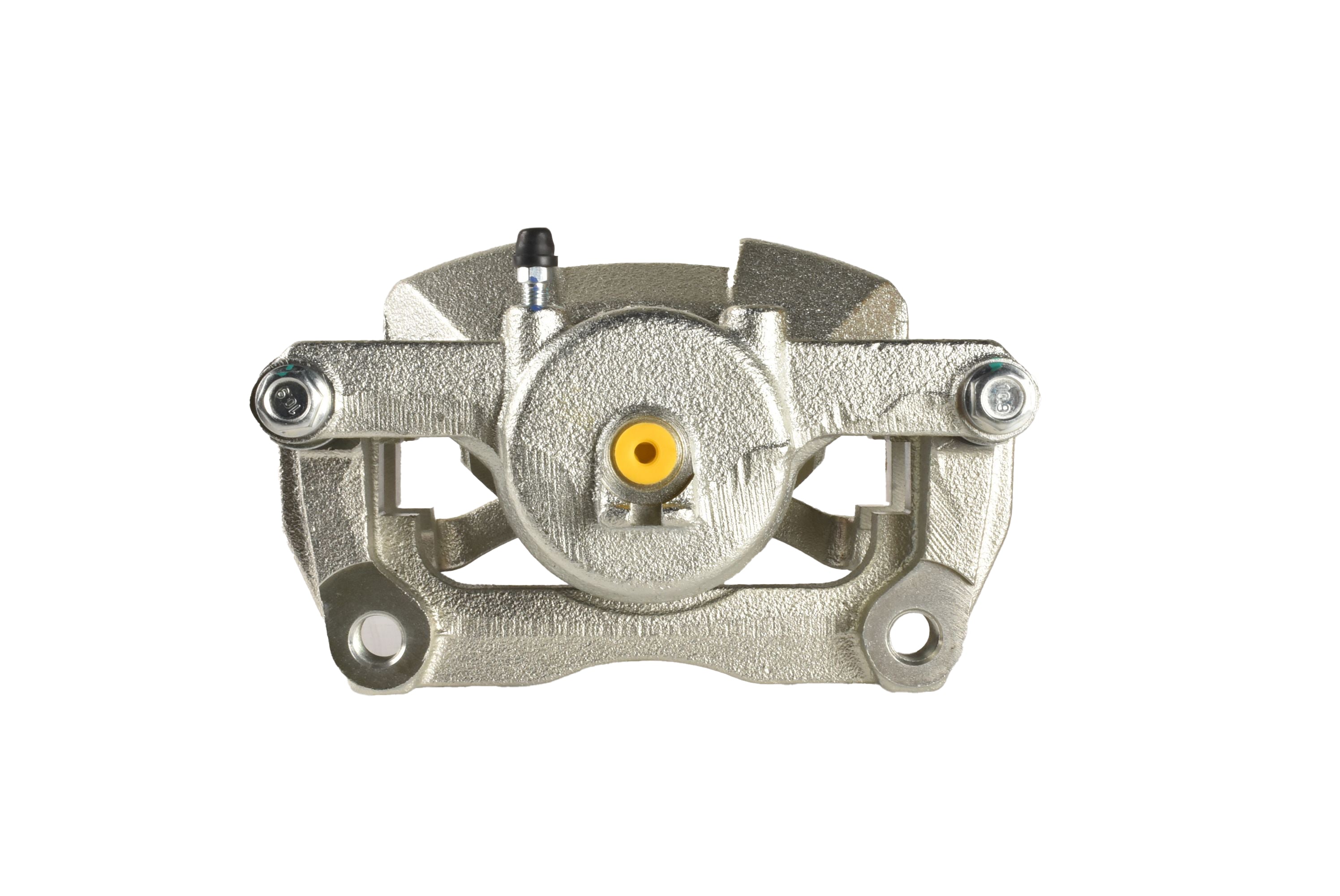 Rear Street Series Brake Caliper