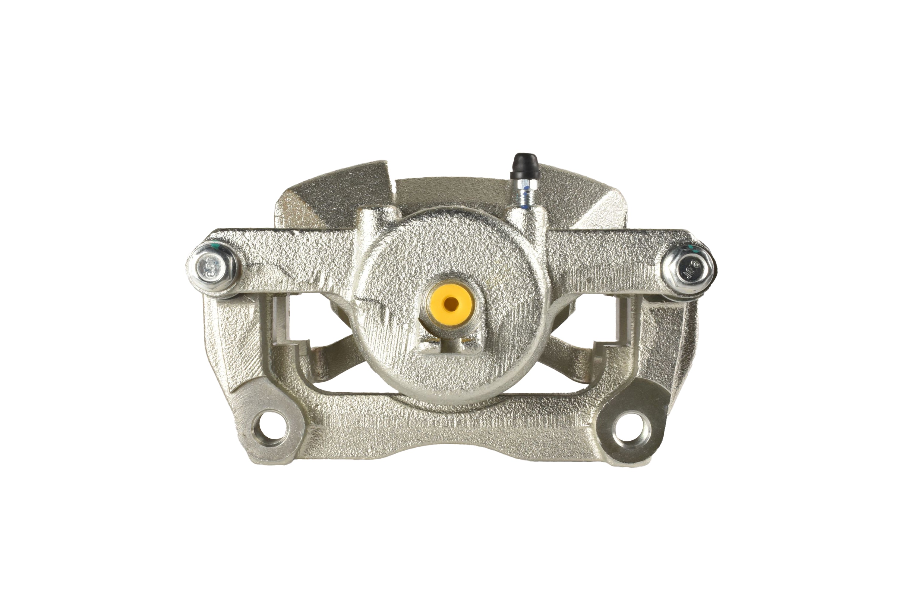 Rear Street Series Brake Caliper