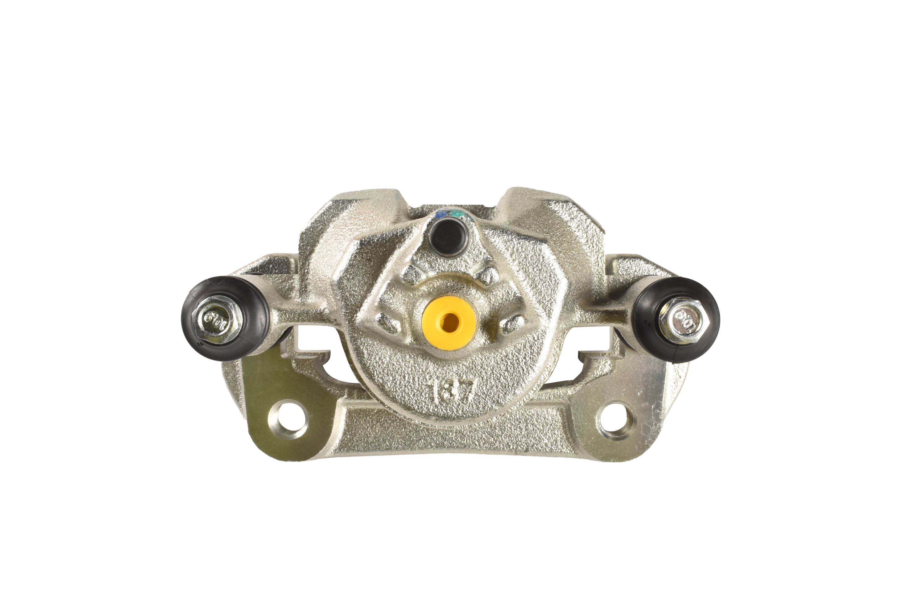 Rear Street Series Brake Caliper