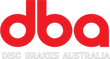 How To Bed In Brakes Correctly – DBA USA